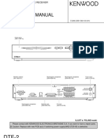 DTF-2.pdf