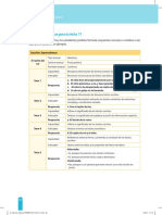 RP-COM1-K11-Manual de corrección Ficha N° 11.doc.pdf