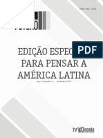 Para pensar America Latina (2017_06_14 12_58_03 UTC).pdf