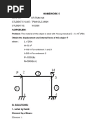 Untitled | PDF