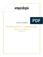 Minigua arqueoligica Tetzcotzinco y alrededores.pdf