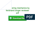 engineering-mechanics-by-ferdinand-singer-reviewer-pdf.pdf
