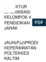 STRUKTUR ORGANISASI KELOMPOK 4.docx