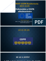 3 GDPR Dellei Laszlo PDF
