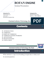 Hardik PPT Seminar