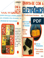 DCE_Vol05.pdf