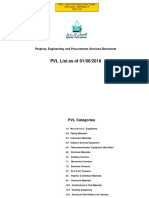 PVL PDF