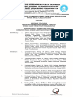 AP 5.1 Pedoman - Pelayanan - Inst - Lab - Sentral - Terpadu PDF