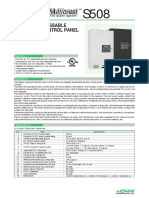 CONTROLPANEL_S508.pdf