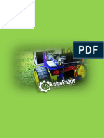 Panduan ATA-Wheel EduBot FREE.pdf