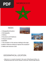 Global Rafa y Victoria