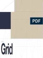 Design Desktop PDF