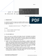 LADRILLOS 2.pdf
