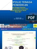 1-Rasyid-PORTOFOLIO-TENAGA-KEPENDIDIKAN-A4-11-Mei-2011-1.pdf