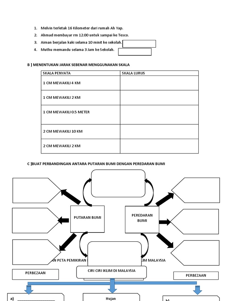 Testgeome 1 Pdf
