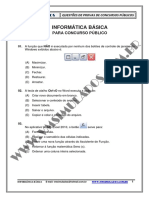 informatica_basica_-_vm_simulados_divulgacao-2012.pdf