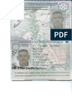 My Passport (1).pdf