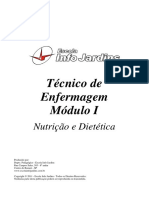 04 - Nutrição.pdf