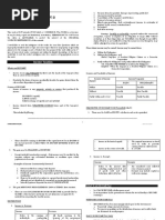 Tax 2 Notes Final