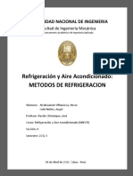 197525813-METODOS-DE-REFRIGERACION.pdf
