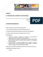 Eval Recuperativa PDF