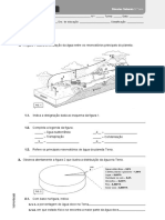 tv5_fichaavaliacao_2a.doc