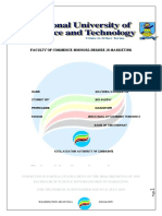 Attachment Report Caaz Mavunga PDF