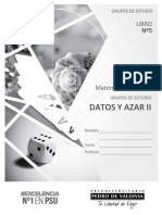 datos y azar II.pdf