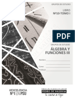 algebra y funciones III t1.pdf
