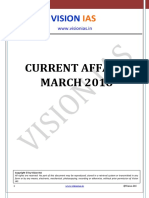 March-2018-ca-english.pdf