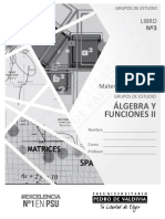 algebra y funciones II.pdf