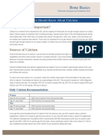 Acute Renal Failure & Cystatin C