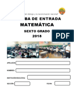 Sesion de Apren - Mat-Sumar y Restar Fracciones Homogeneas-30!04!2019