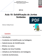 19 - Solidificação de Juntas Soldadas.pdf
