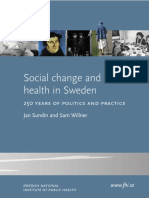 r200721_social_change_and_health_in_sweden0801 Social change and health in Sweden 250 years of politics and practice.pdf