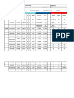 Programacion Eliana 12-03