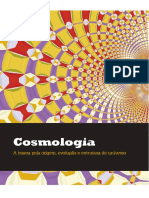 Cosmologia.pdf