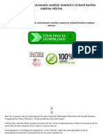 descargar-gratis-solucionario-analisis-numerico-richard-burden-septima-edicion.pdf