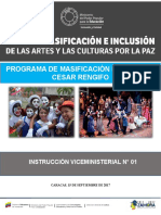 INSTRUCCION TEATRO CESAR RENGIFO.pdf