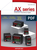 Ax PDF