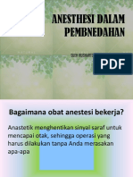 anestesi dlm pembedahan.pptx