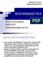 01-pengantar-biofarmasetika