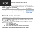 tyshun white - ancs runway summative  y2   1 