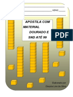 apostilacommaterialdouradoesnd-140827195005-phpapp01.pdf