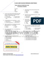 Contoh soal tbi pdf.pdf