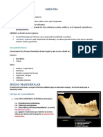 Resumen Craneo