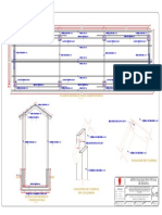 Arq, Estruct, Elec, Sanit Ar2 A2