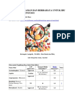 obat ibu hamil.pdf