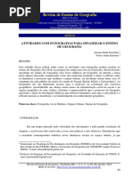 Art7 v9 n17 Revista Ensino Geografia Freisleben Kaercher