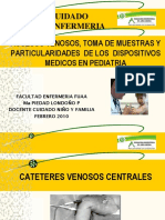 cateteres2.pdf